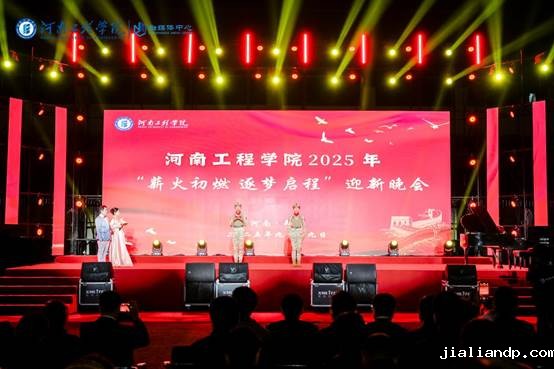 DSC09131-opq3975573684
