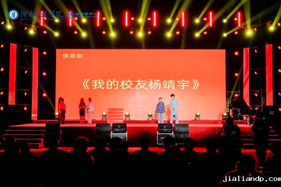 DSC09080-opq3975602868
