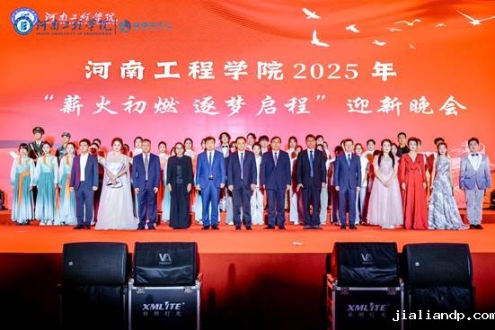 DSC09754-opq3975746228